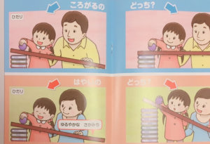 Z会年中ぺあぜっと