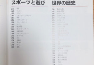 ピクチャーペディアがすごい 子供も大人も夢中になる間違いない１冊 おうち知育辞典