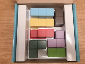 賢人パズル中身